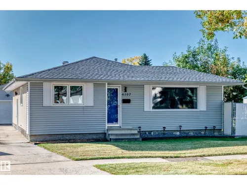 6107 146 AV NW
