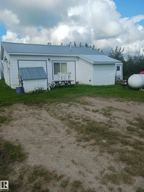 532046 Range Road 185