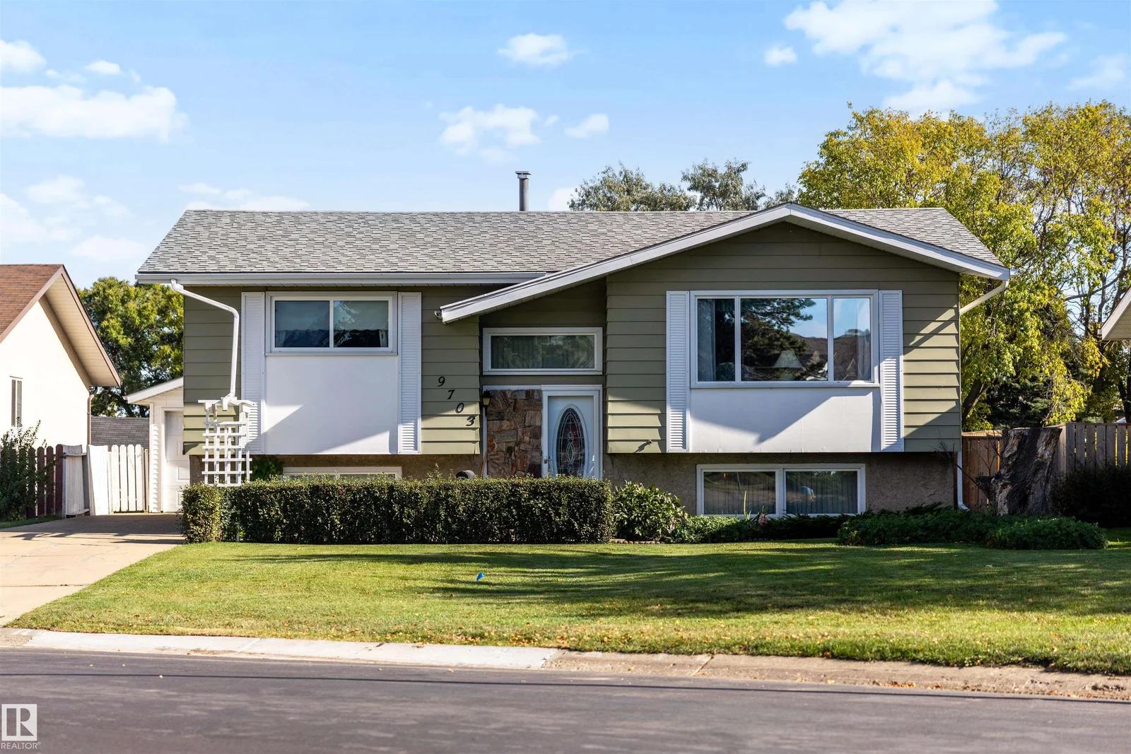 9703 104 ST, Morinville