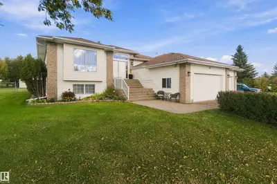 Photo 1 of 16, 56019 Rge Rd 230