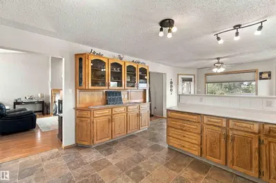 Photo 2 of 16, 56019 Rge Rd 230