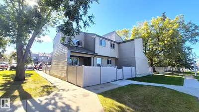 Photo 1 of 1754 Lakewood RD S NW