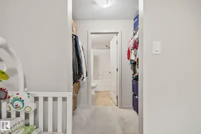 Photo 3 of #226 344 WINDERMERE RD NW
