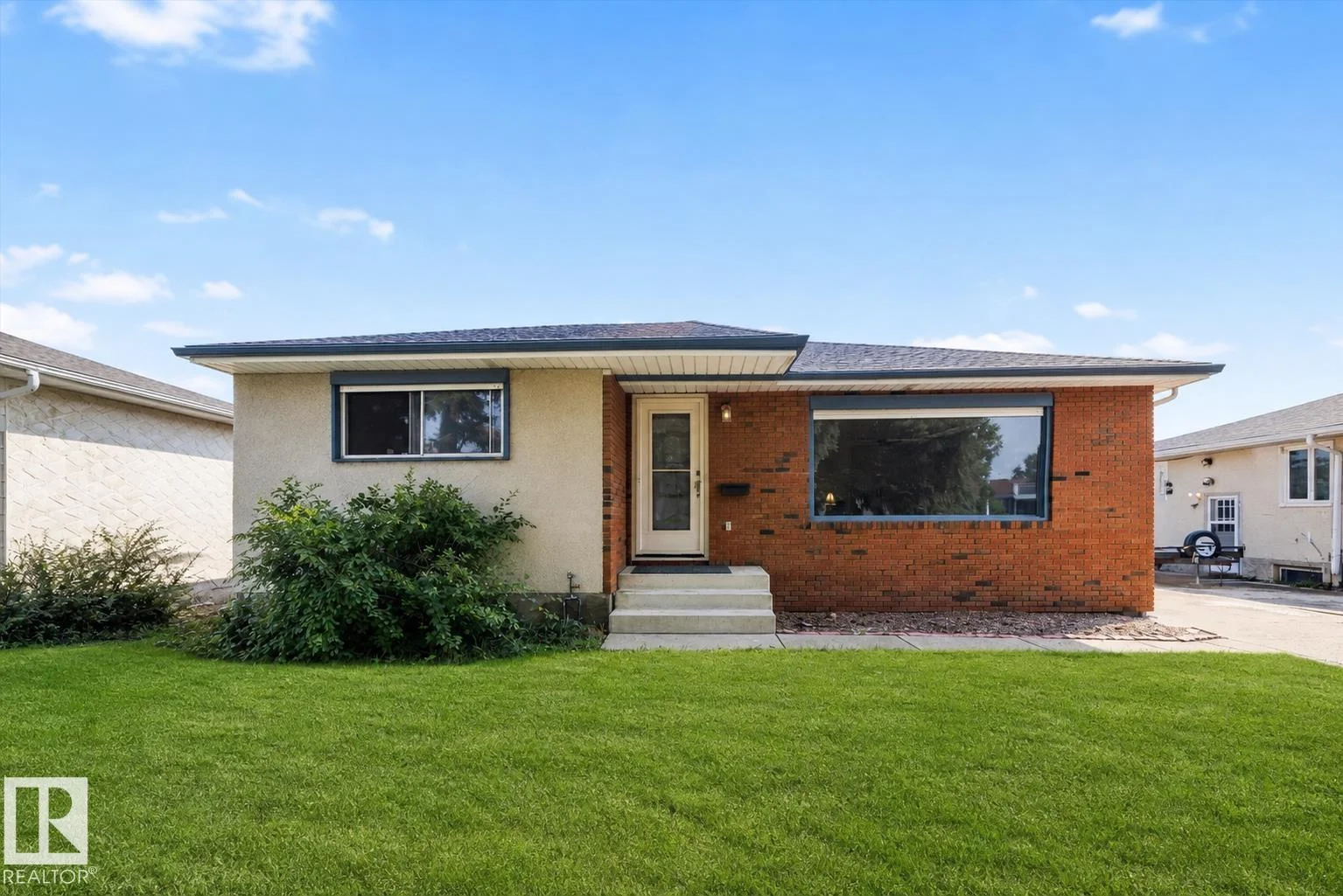 3511 73 ST NW, Edmonton