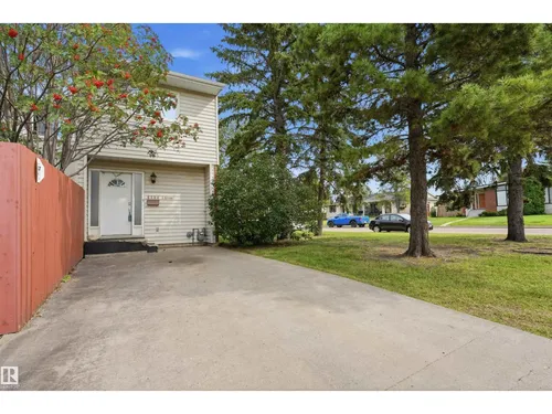 6804 36A AV NW