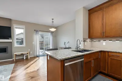 Photo 2 of 17005 120 ST NW