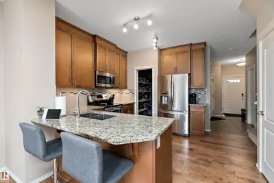 Photo 3 of 17005 120 ST NW