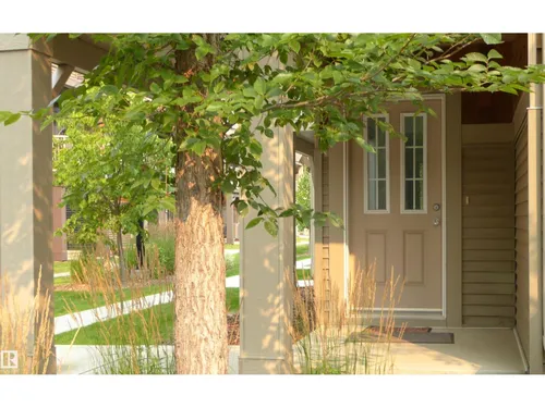#75 1005 Graydon Hill BV SW SW