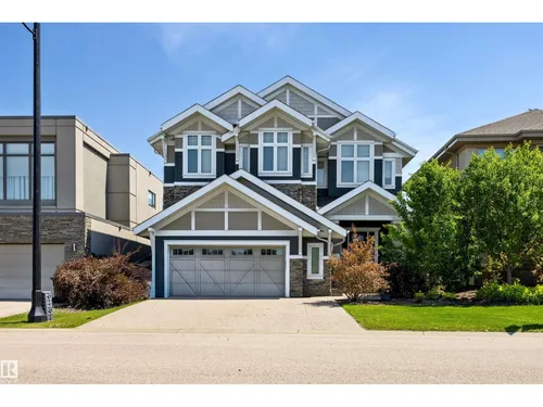 1305 HAINSTOCK WY SW