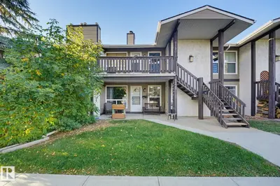 Photo 1 of 1180 SADDLEBACK RD NW
