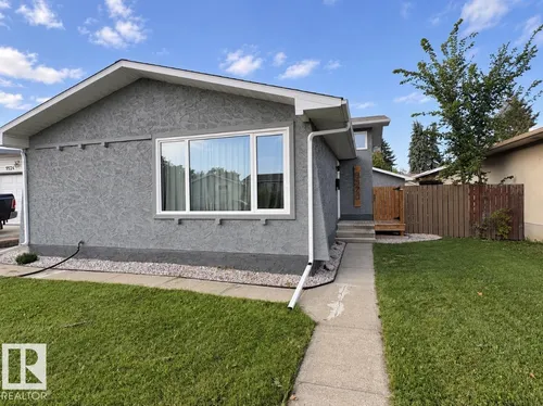 9520 150 AV NW
