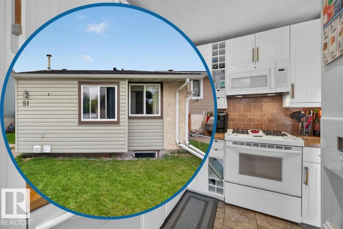 51 CHUNGO DR, Devon