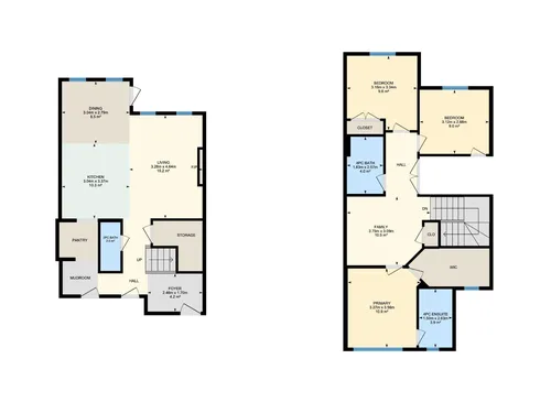 114 ASTORIA CR