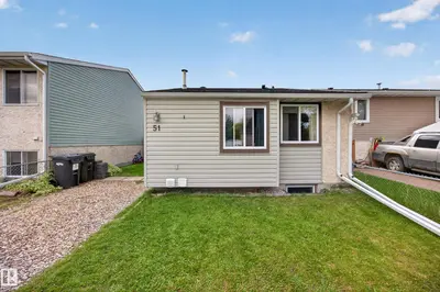 Photo 1 of 51 CHUNGO DR
