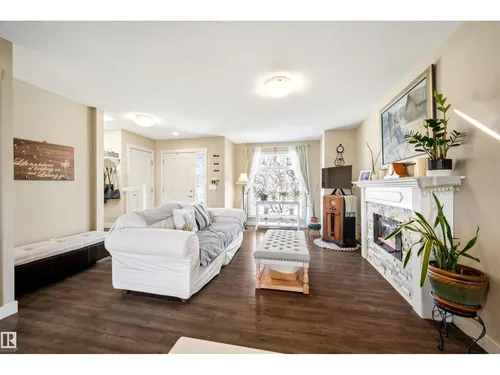 4478 ANNETT CM SW