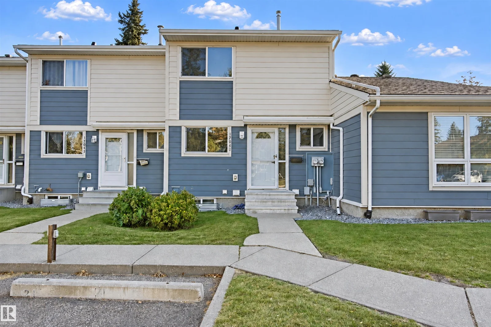 17041 100 ST NW, Edmonton