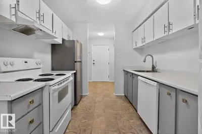 Photo 1 of 237 WOODVALE RD NW