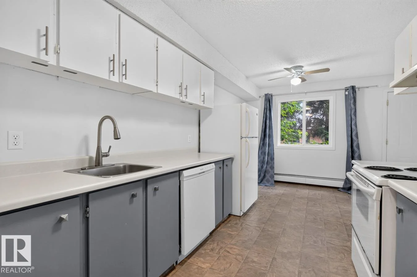 237 WOODVALE RD NW, Edmonton