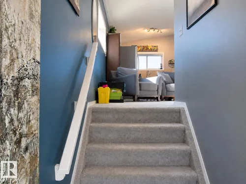 #135 142 Selkirk Place PL