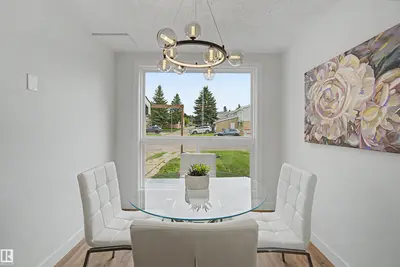 Photo 4 of 215 GRANDIN VG