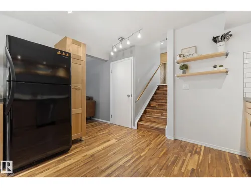 10 GRANDVIEW RG