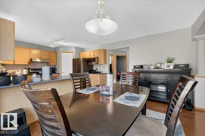 Photo 4 of 1314 FALCONER RD NW
