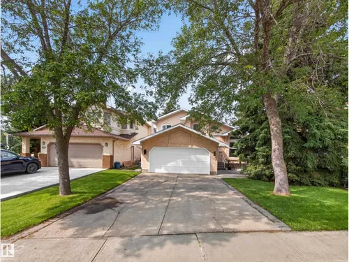1404 FALCONER RD NW