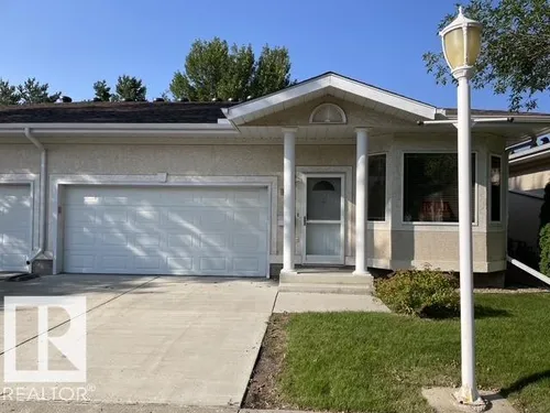 104 Falconer Court NW NW