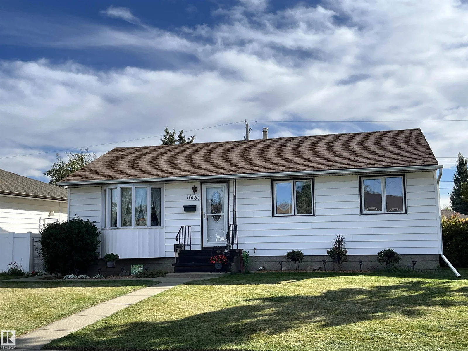 16131 110B AV NW, Edmonton