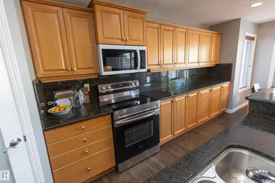 Photo 3 of 28 Becker CR