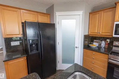Photo 2 of 28 Becker CR