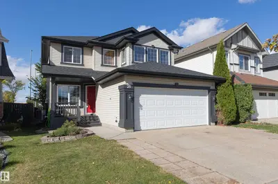 Photo 1 of 28 Becker CR