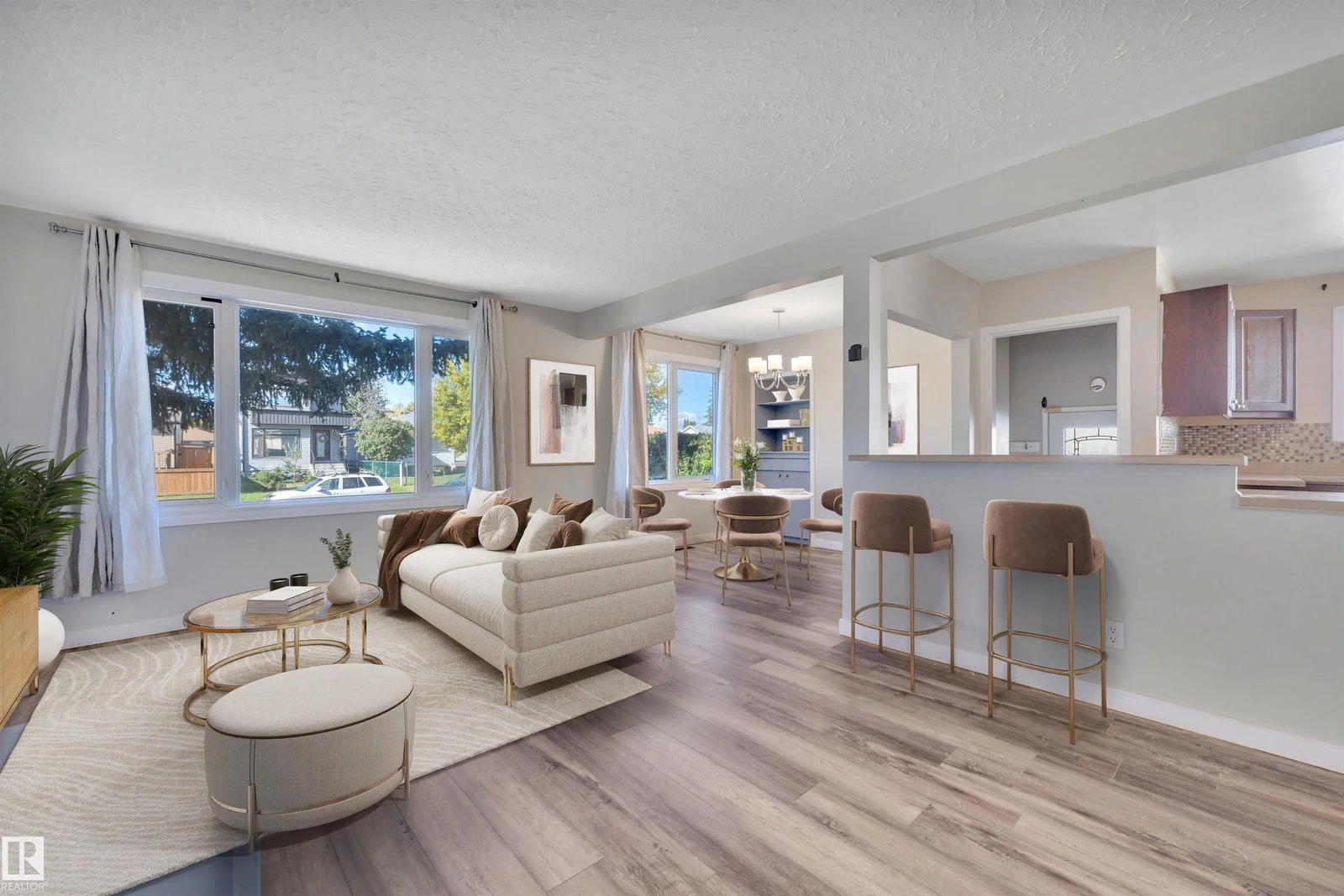 13339 131 ST NW, Edmonton
