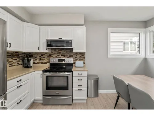 13411 131 ST NW