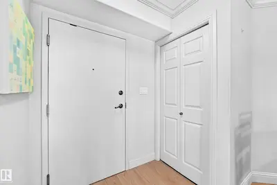 Photo 3 of #430 13005 140 AV NW