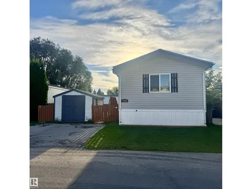 2508 West Port RD NW