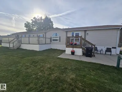 Photo 1 of 3213 Lakewood Close NW NW