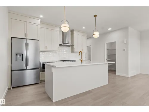 271 PATERSON LI SW