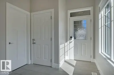 Photo 1 of 2083 PRICE LANDING LD SW