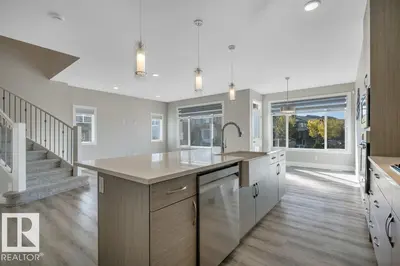 Photo 2 of 2083 PRICE LANDING LD SW