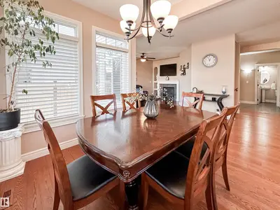 Photo 4 of 16 NORMANDEAU CR