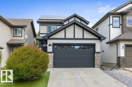 29 NEWGATE WY