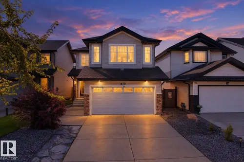 22 NORTON AV