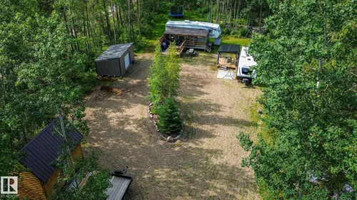 200 12272 Township Road 602