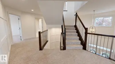 Photo 4 of 26 EXECUTIVE WAY