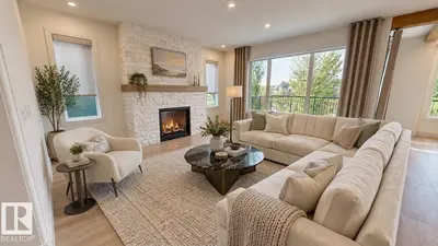 Photo 1 of 26 EXECUTIVE WAY