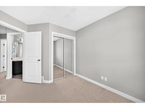 #73 9535 217 ST NW