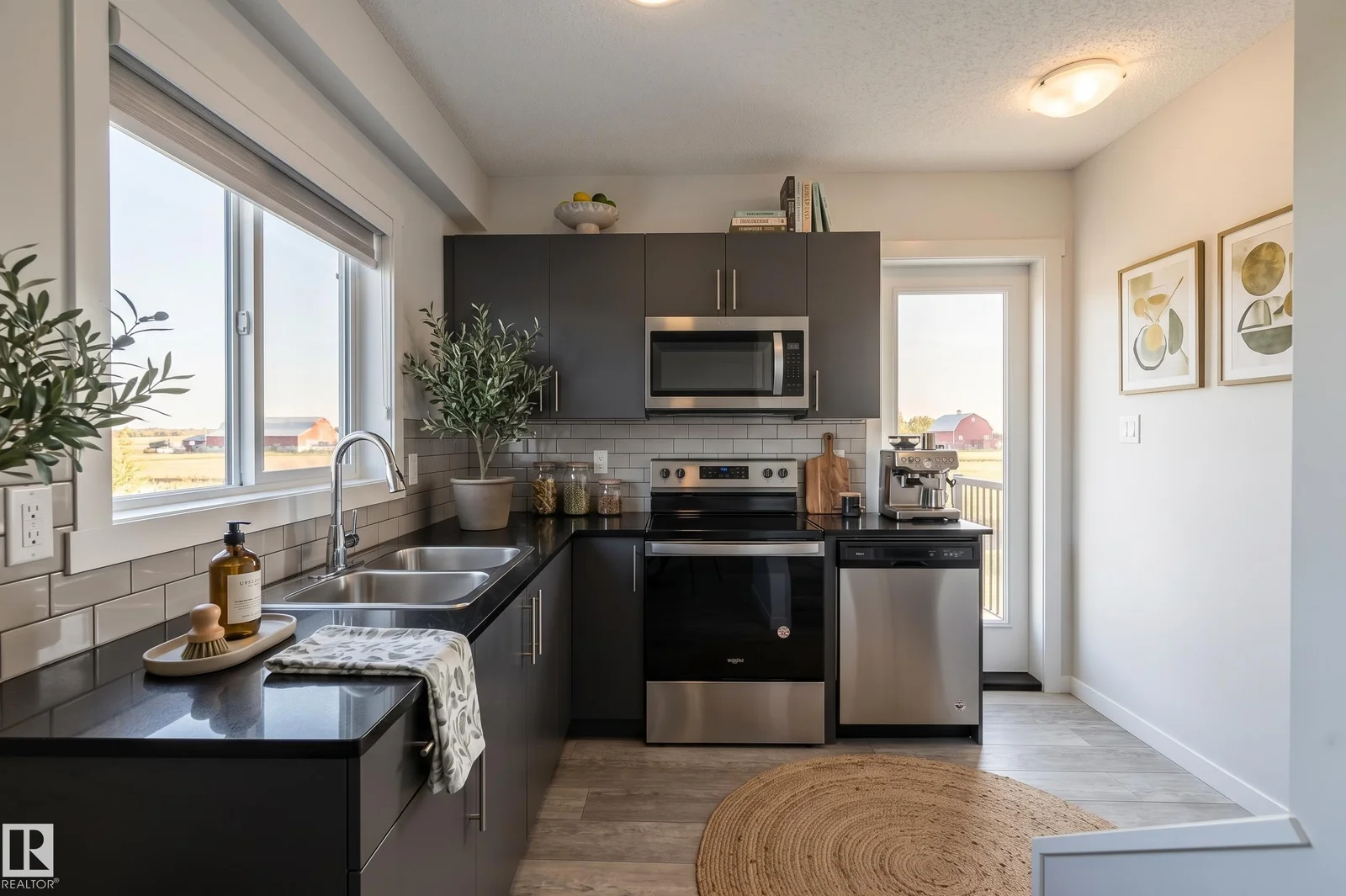 #40 850 SECORD BV NW, Edmonton