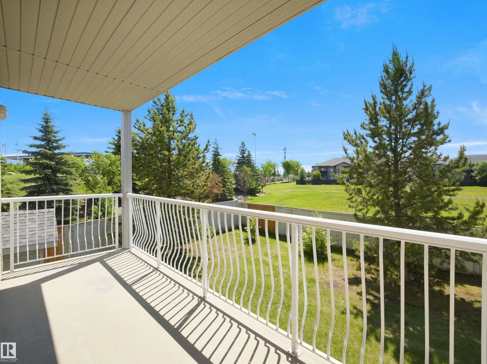 240 SPRUCE RIDGE RD, Spruce Grove