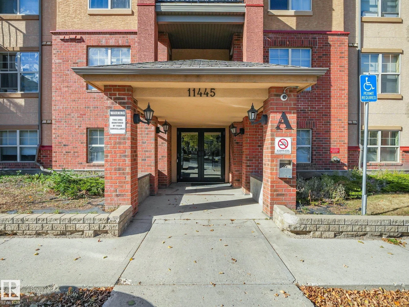 #214 11445 ELLERSLIE RD SW, Edmonton